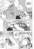 ✓Muramura Suwa Shota Bangaihen 13 ✓|Bande dessinée porno hentai